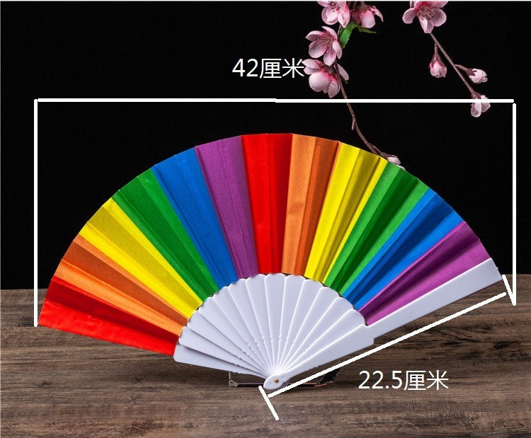 3234a98e218ee4620077cbba6c6e58d6